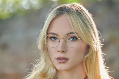 Usługowy Zakład Optyczny Marcin Mazurek – Optyk Expert | Optometrysta | Okulary | Soczewki | Badanie Wzroku Chełm